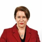 Sally Lawson, Agent Rainmaker