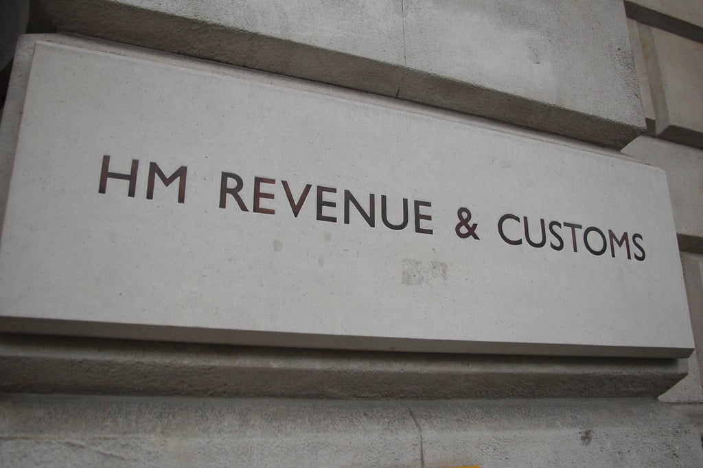 Inheritance Tax Receipts reach £7.1 billion from April 2022 to March 2023, up £1 billion year-on-year 1 Inheritance tax receipts for April 2022 to March 2023 are up £1bn YoY, reaching £7.1bn, due to rising house prices, inflation, and tax freezes.