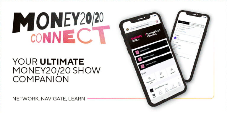 Money20/20 Europe, the foremost event for the money ecosystem, is set to make a splash this June with its unparalleled show and state-of-the-art networking app, Money20/20 Connect. This AI-powered application is designed to foster connections with key industry players and make the Money20/20 experience more engaging and productive.