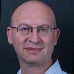 Charles Edelstein
