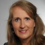 Heide Duckert