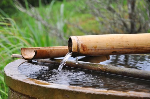 21st Century Water Conservation Techniques 5 what are the 21st Century Water Conservation Techniques?