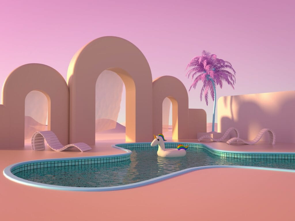 Digital Art's Impact on Modern Culture 2 What is the Digital Art's Impact on Modern Culture?