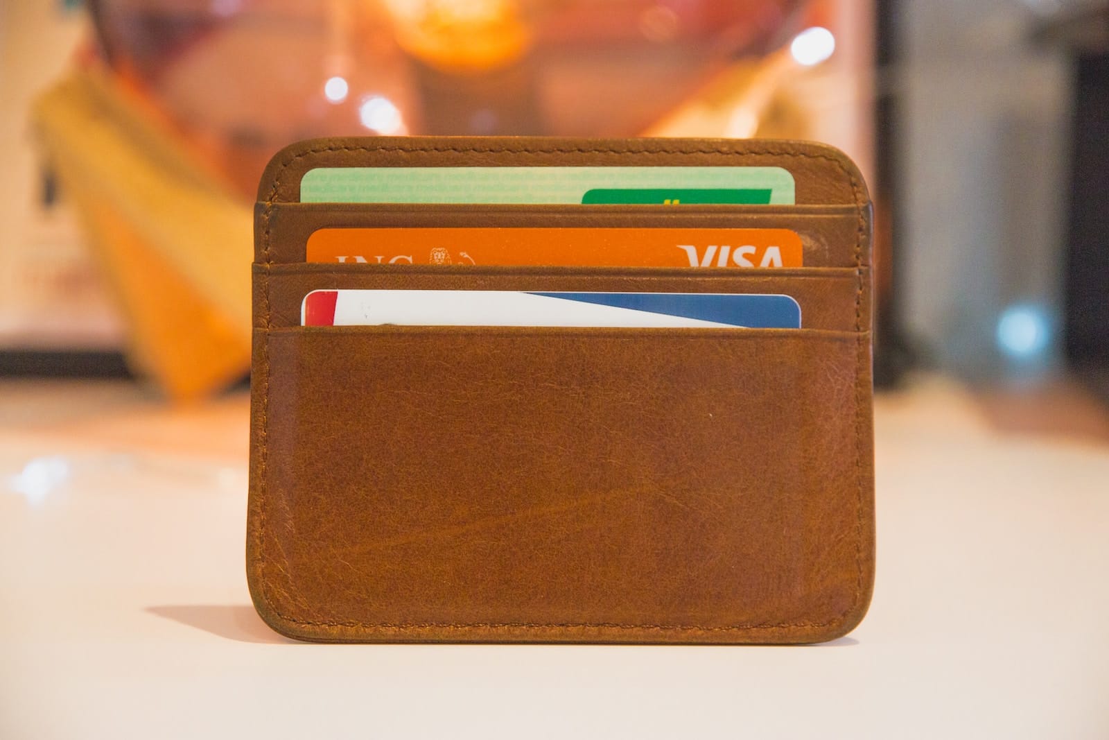 What is the Next Phase of Digital Banking? 1 what is the next phase of digital banking?