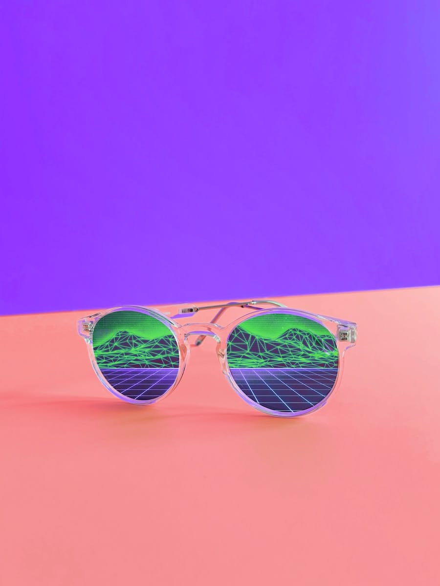 Technology's Influence on Fashion Trends 1 what is the Technology's Influence on Fashion Trends?