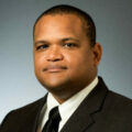 Bruce Decaster, CEO of Crescentia GLobal Talent Solutions, LLC