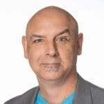 Brendan T. Kelly