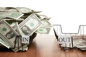 What are the 5 Cash Flow Strategies to Grow Your Startup Financially?