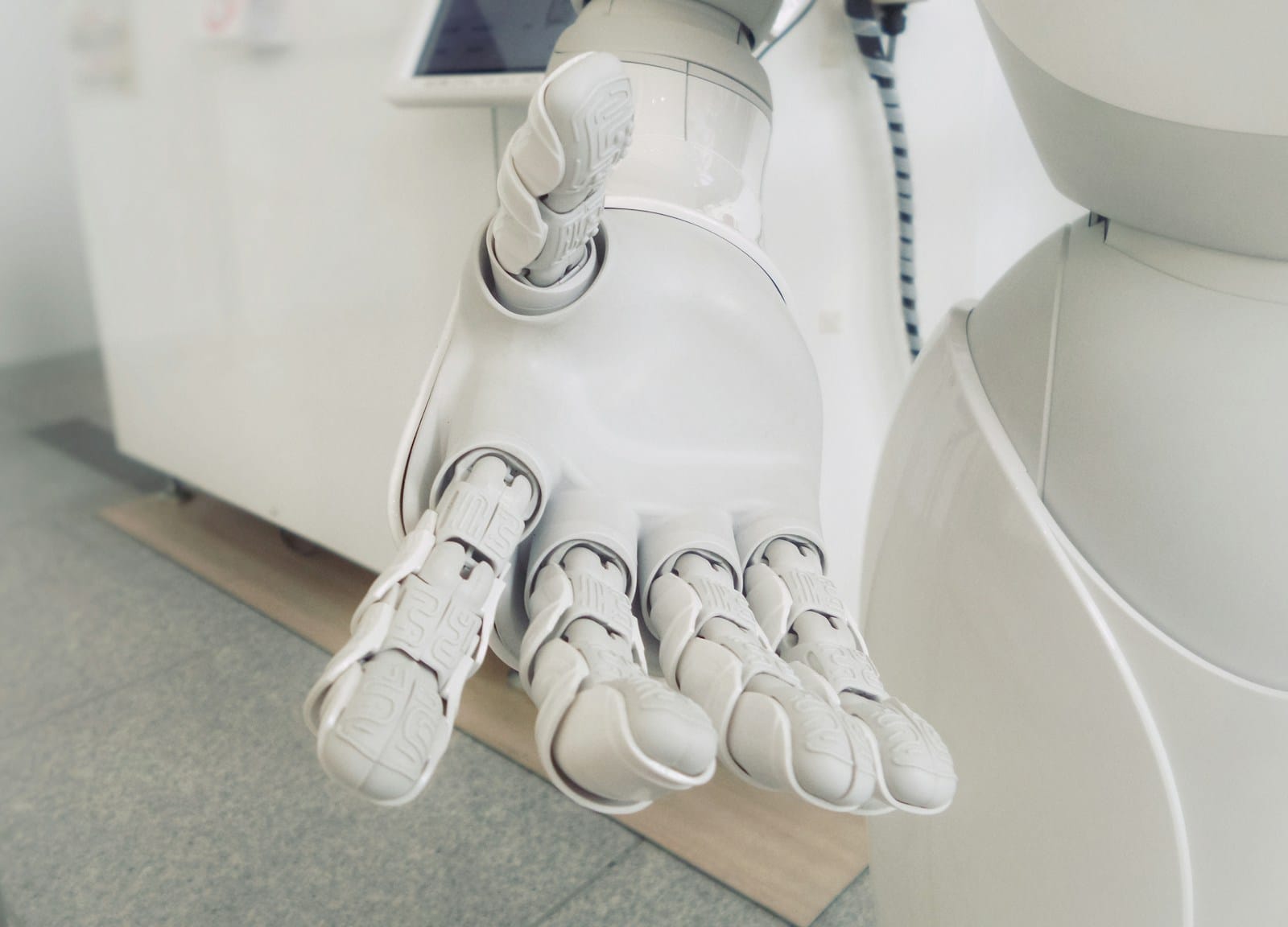 Meta's New Goal to Open Source Artificial General Intelligence 1 Meta's New Goal to Open Source Artificial General Intelligence