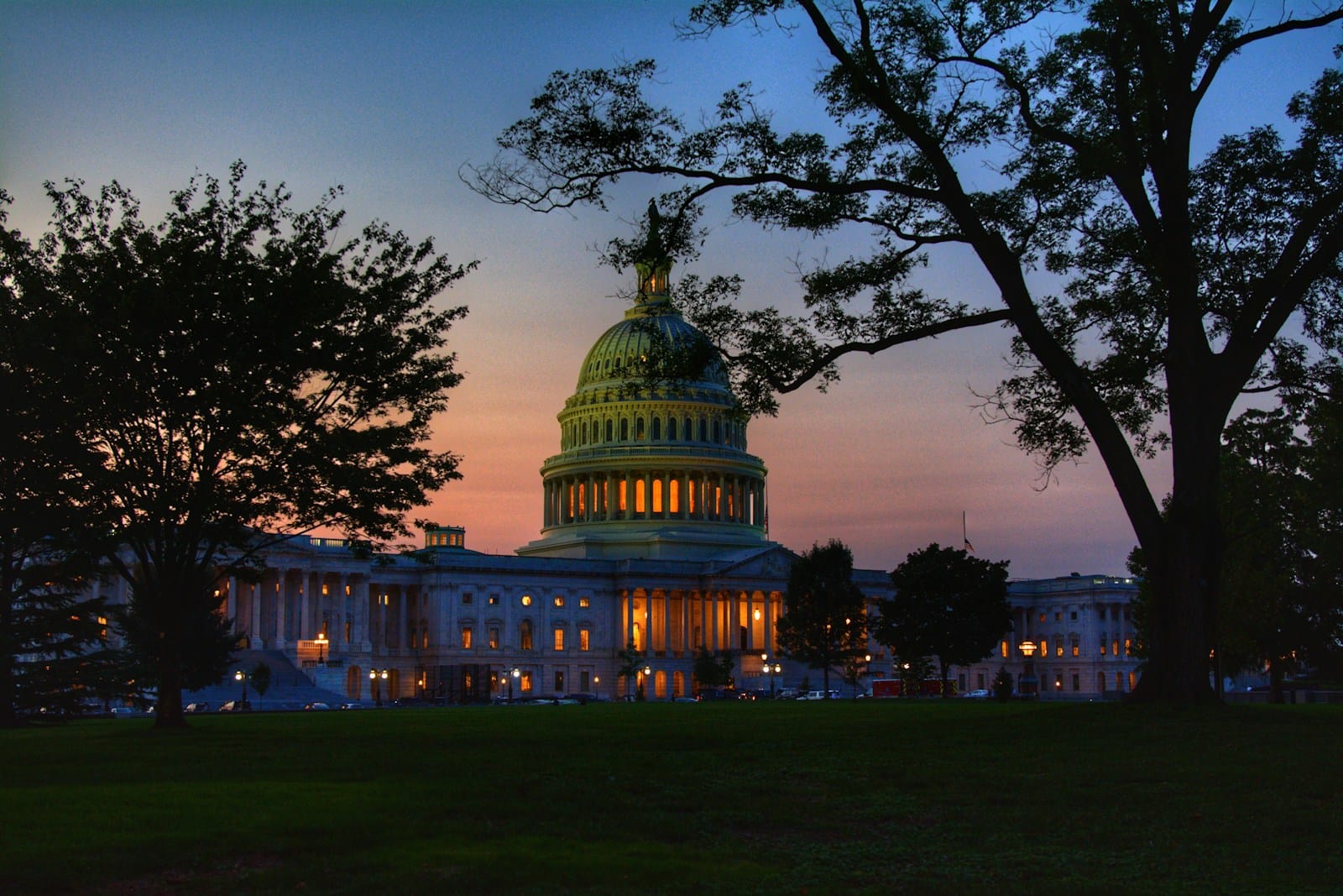 The US Senate passes 95,3 billion National Security package to Aid Ukraine, Israel and Taiwan 1 The US Senate passes 95,3 billion National Security package to Aid Ukraine, Israel and Taiwan