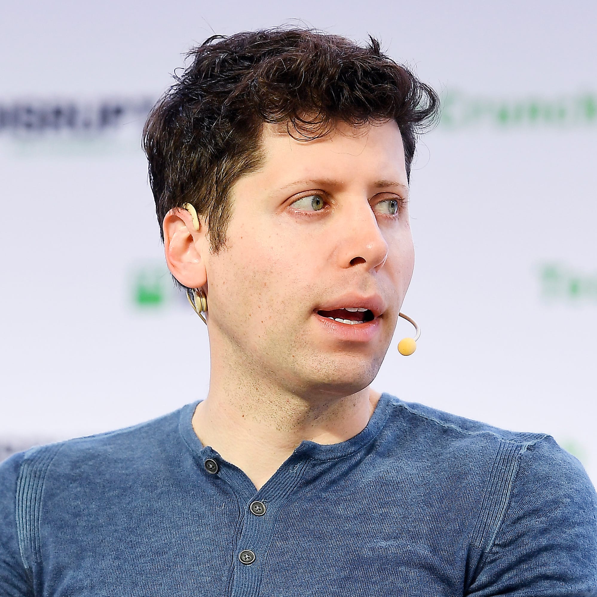Sam Altman Admits That OpenAI Doesn't Actually Understand How Its AI Works 1 Despite billions in funding, the lack of understanding of their AI systems raises serious safety and ethical concerns.
