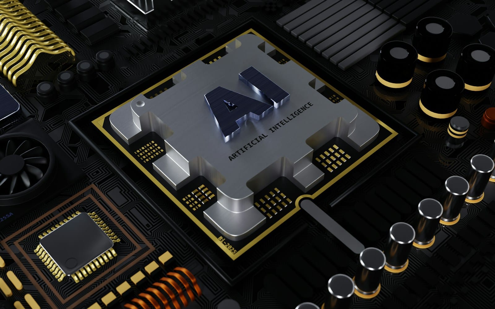 Controversy Erupts Over Safety of AI Models in Top Tech Firms 1 Controversy Erupts Over Safety of AI Models in Top Tech Firms