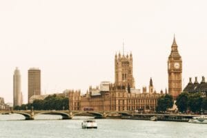 HMRC Faces Backlash Over £5,000 Underpayment Impacting Taxpayers