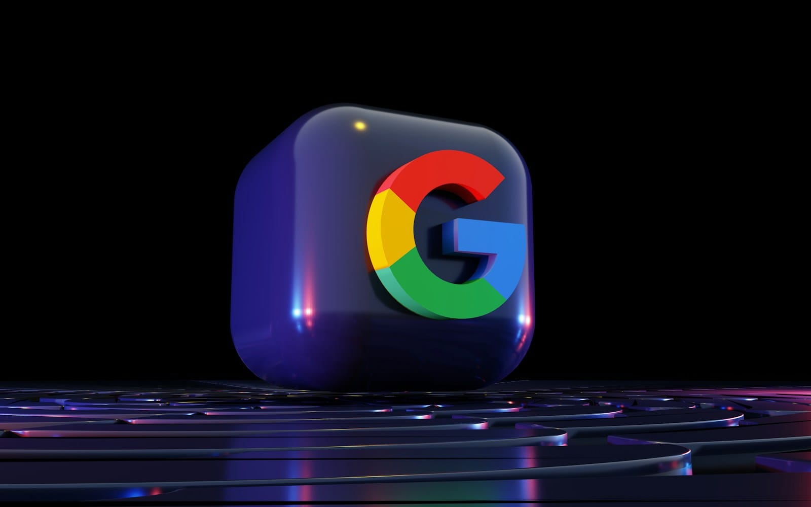 Google to Reinstate Parliamentary News Amid Calls for Transparency 1 Google to Reinstate Parliamentary News Amid Calls for Transparency