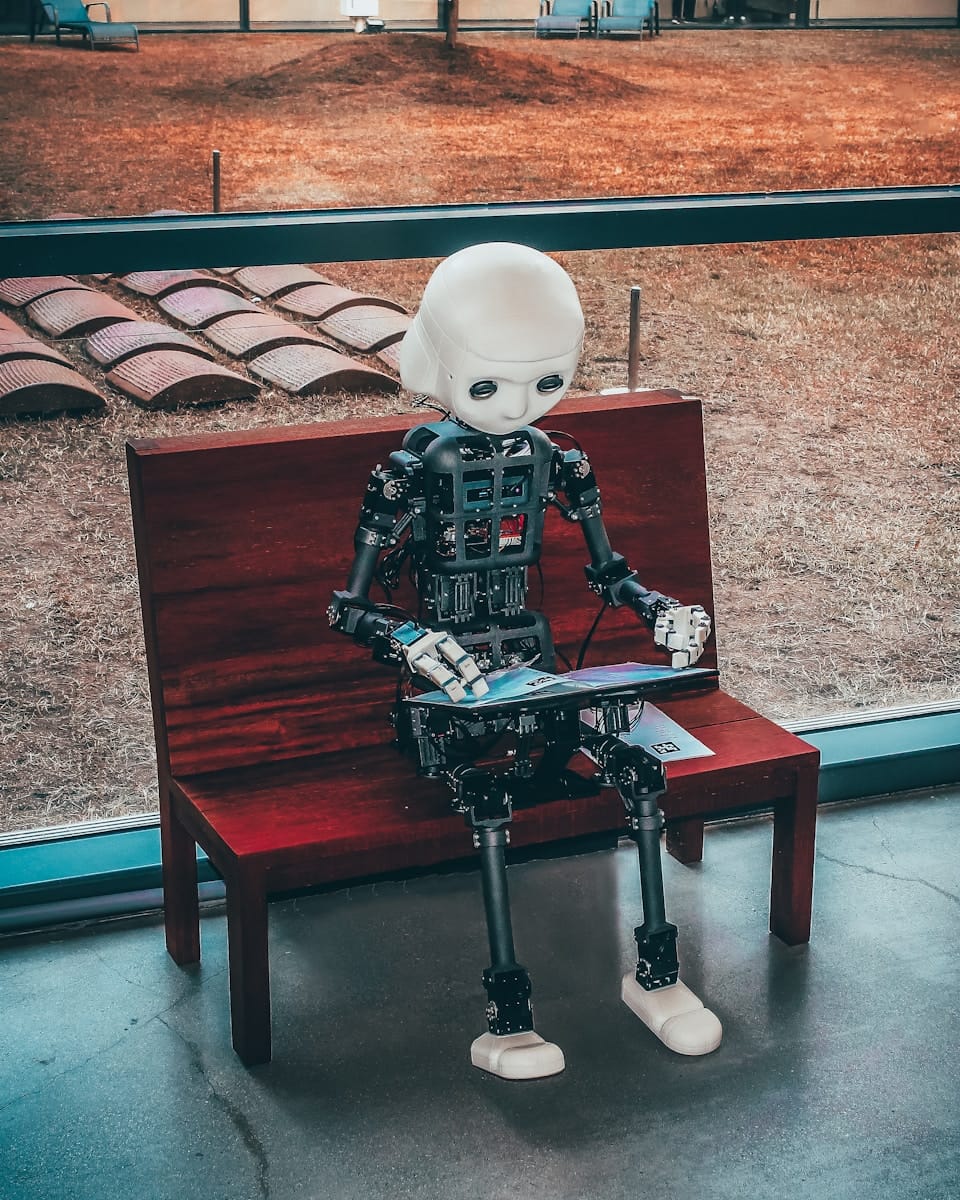 AI Systems Generate Misinformation- Experts Warn of Escalating Risks 1 AI Systems Generate Misinformation; Experts Warn of Escalating Risks