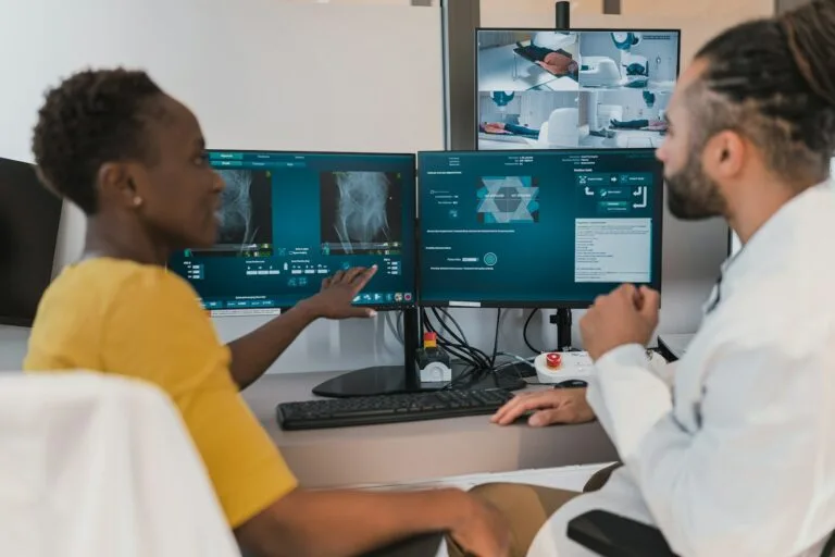 AI-assisted ECG Interpretation to Revolutionise Patient Care