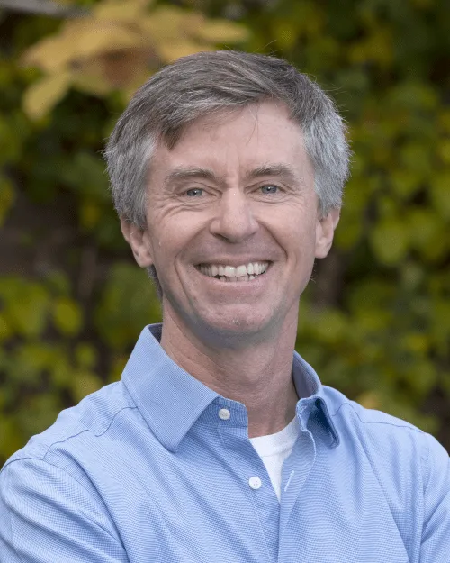 Mike Galgon Supports New Breed of Entrepreneurs Driven by Purpose