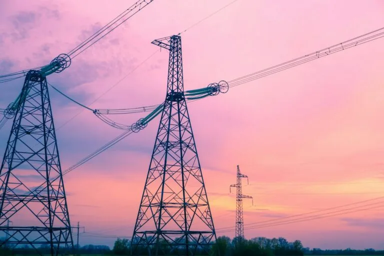AI Energy Use to More Than Double Electricity Demand by 2026