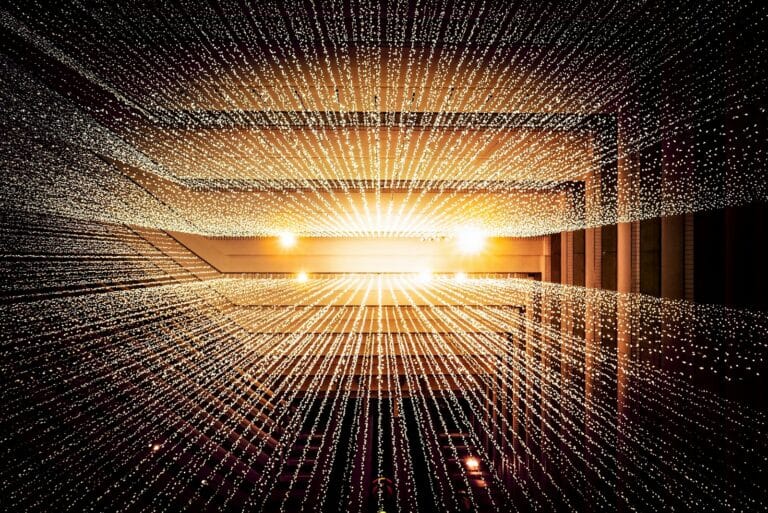 10 Innovation Hubs with Highly Skilled Workforce and a Competitive Tech Edge in Bulgaria's Tech Ecosystem