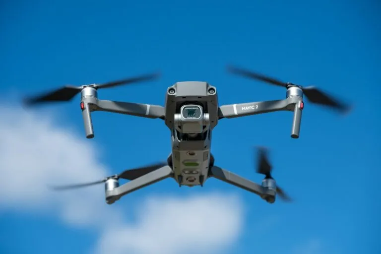New Tech Alliance Provides Advanced AI Solutions for Classified US Defence Networks