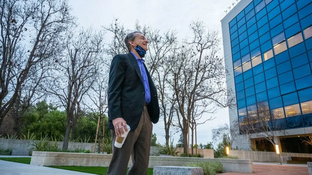 Intel Corporation recently sold its stake in British semiconductor company Arm Holdings, selling 1.18 million shares as part of a broader strategy to regain market confidence amidst ongoing restructuring efforts. This move, disclosed through a regulatory filing, signifies a pivotal shift for Intel as it navigates a fiercely competitive environment within the chip industry.