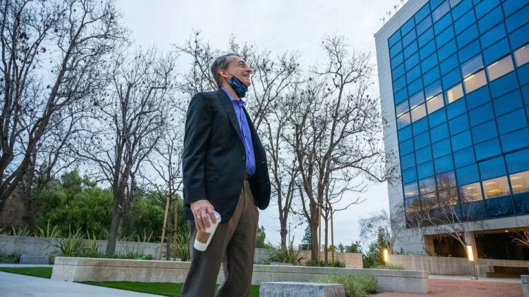 Intel Corporation recently sold its stake in British semiconductor company Arm Holdings, selling 1.18 million shares as part of a broader strategy to regain market confidence amidst ongoing restructuring efforts. This move, disclosed through a regulatory filing, signifies a pivotal shift for Intel as it navigates a fiercely competitive environment within the chip industry.