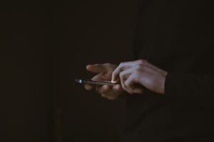 No 10 to Enforce The Online Safety Act on Social Media Misinformation and Elon Musk's UK 'Civil War' Post