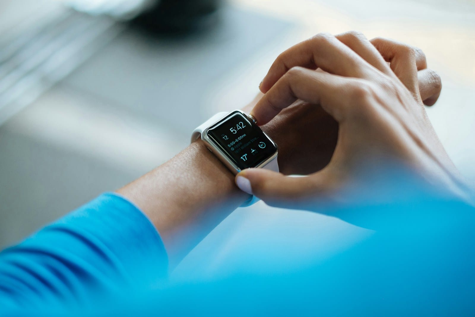 How to Rebuild Consumer Trust and Emotional Engagement in AI-Powered Offerings and Alleviate Scepticism 1 How to Rebuild Consumer Trust and Emotional Engagement in AI-Powered Offerings and Alleviate Scepticism