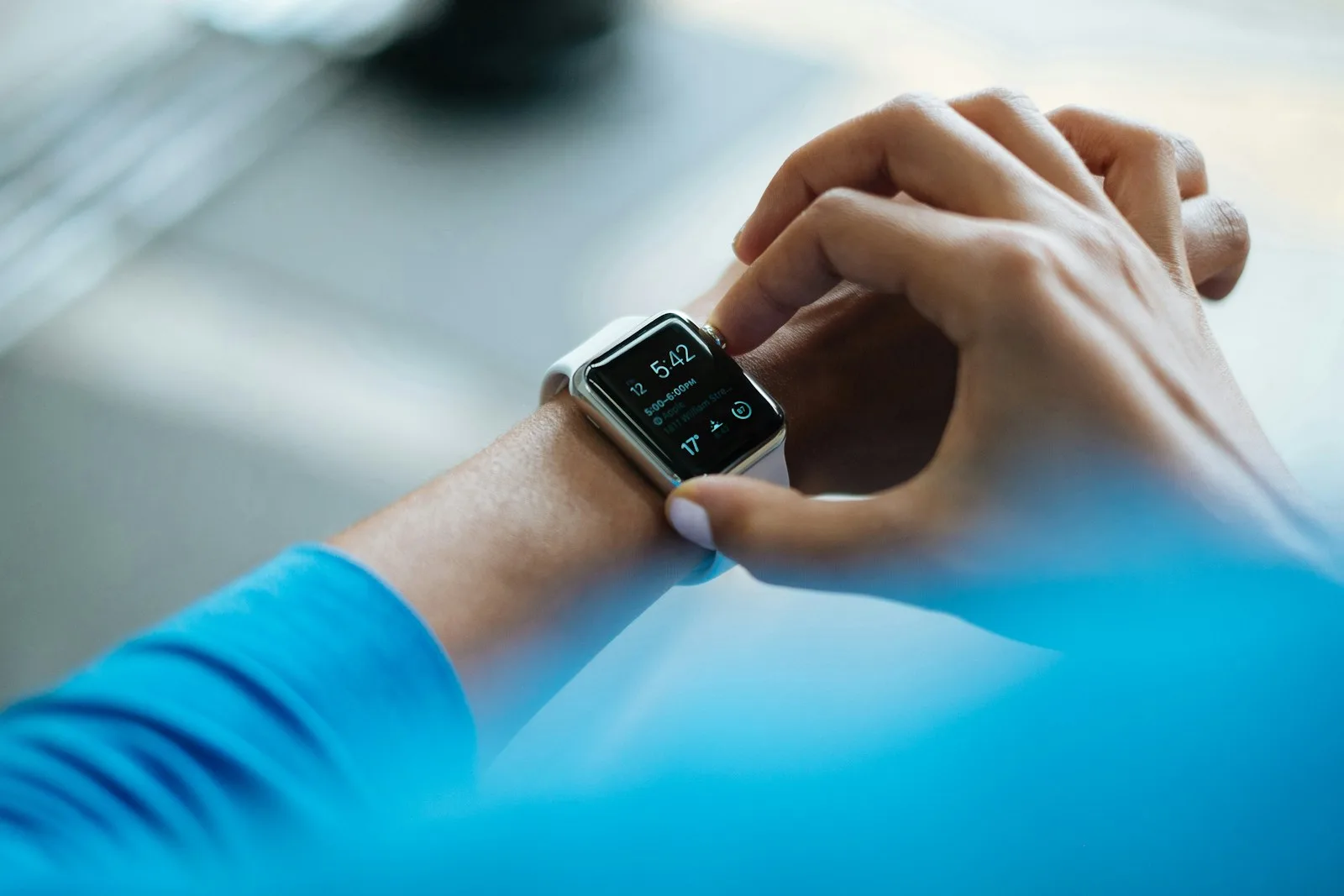 How to Rebuild Consumer Trust and Emotional Engagement in AI-Powered Offerings and Alleviate Scepticism 1 How to Rebuild Consumer Trust and Emotional Engagement in AI-Powered Offerings and Alleviate Scepticism