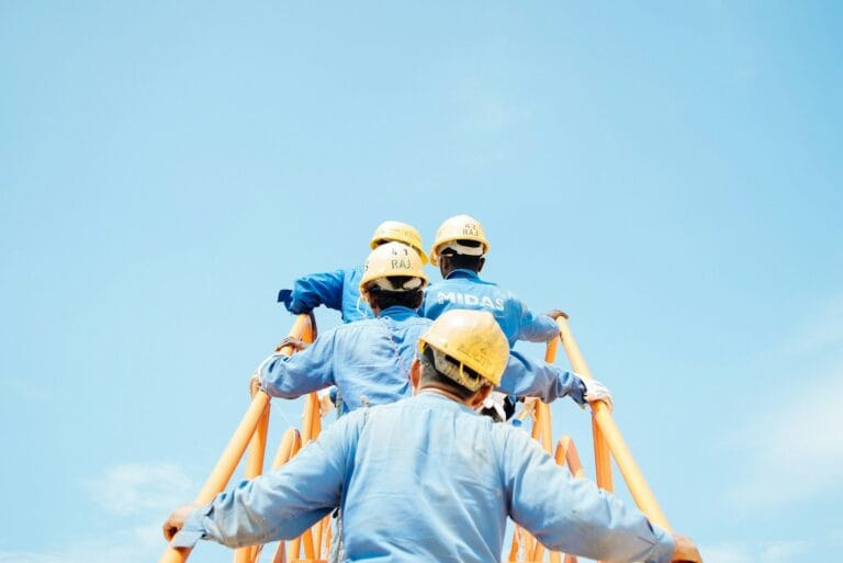 AI Influence in the Workplace- Job Stratification and Economic Impact 6 AI Influence in the Workplace- Job Stratification and Economic Impact