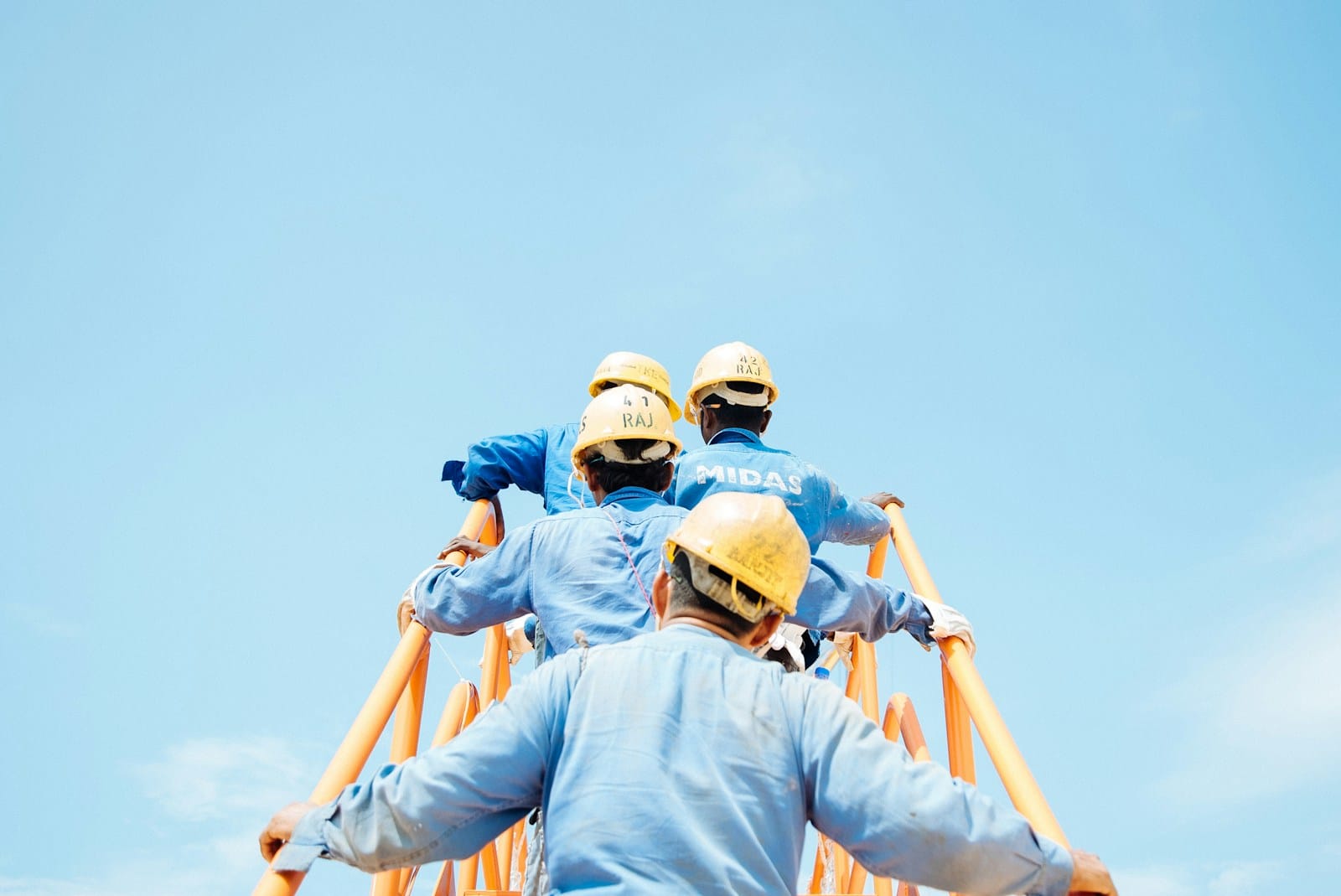 AI Influence in the Workplace- Job Stratification and Economic Impact 1 AI Influence in the Workplace- Job Stratification and Economic Impact