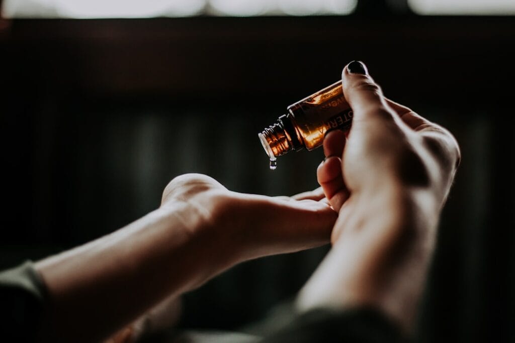 Self-Care Strategies for Maintaining Mental and Emotional Well-Being