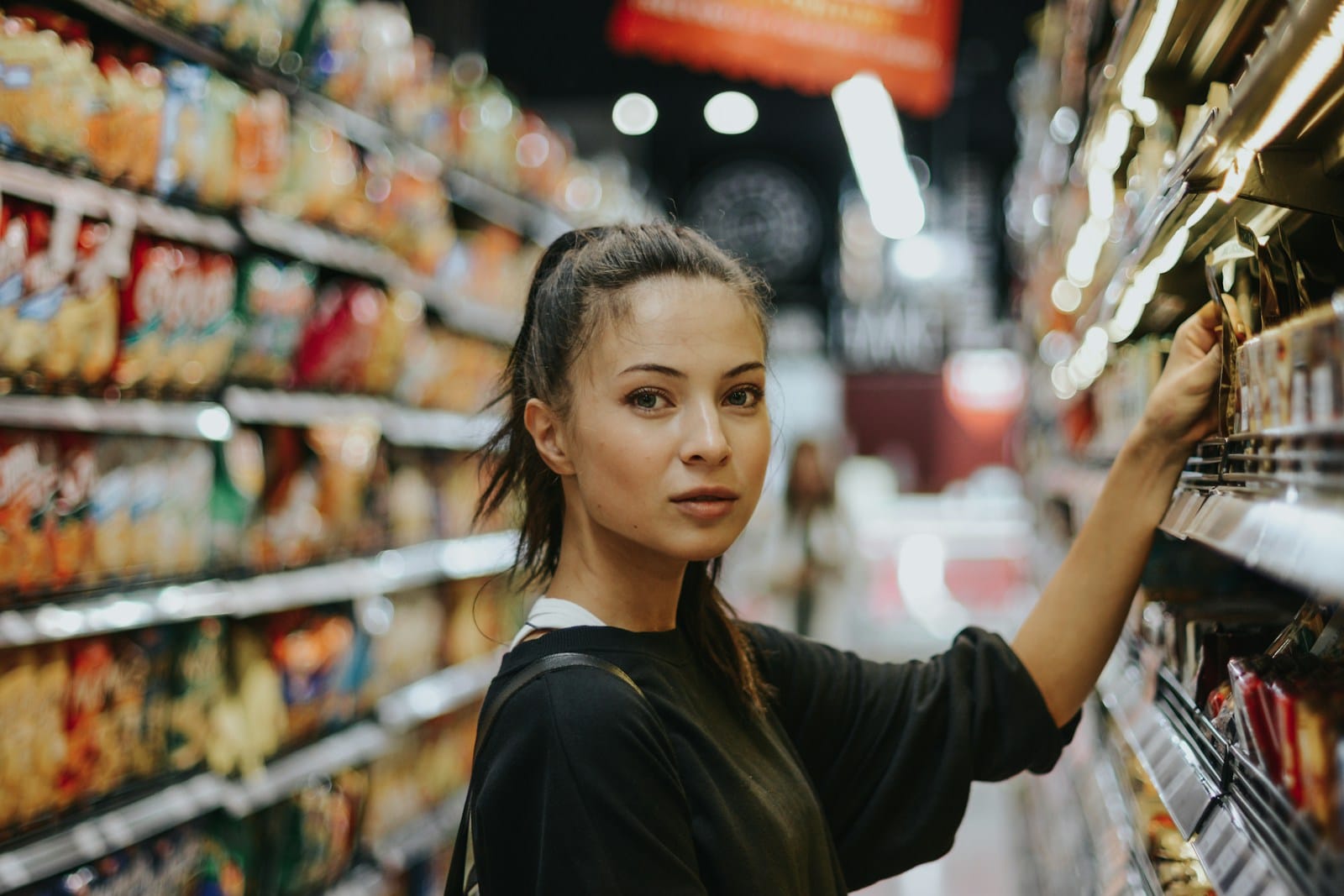 Is the Future of Tech... Snacking? Pegasus Tech Ventures Partners with Calbee 1 Is the Future of Tech... Snacking? Pegasus Tech Ventures Partners with Calbee