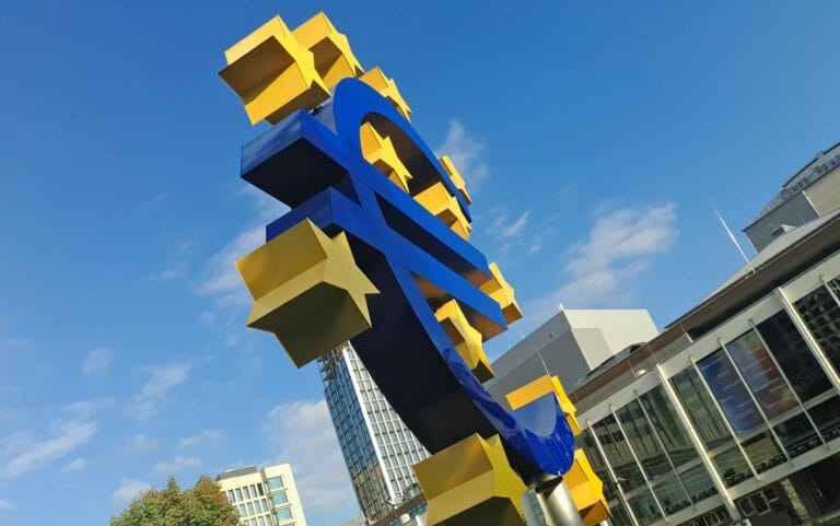 European Union to Enforce DORA- Digital Operational Resilience Act from 17 January 2025