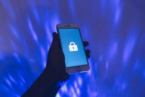 When people feel their data is handled with care, they become long-term brand advocates.