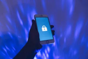 When people feel their data is handled with care, they become long-term brand advocates.