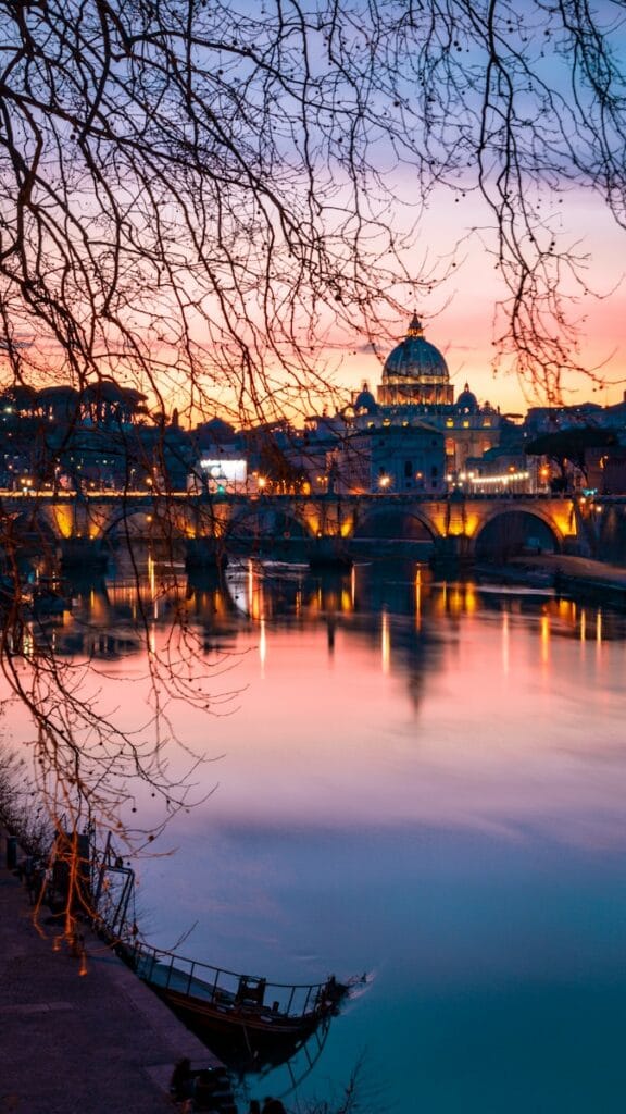 The Power of Mercy: 10 Lessons Business People Could Learn from Pope Francis’ Funeral