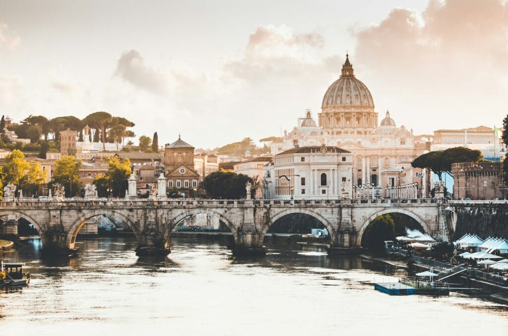 Pope Francis' funeral sparks unprecedented unity among world leaders, emphasising values like empathy, integrity, and bridge-building for lasting impact.