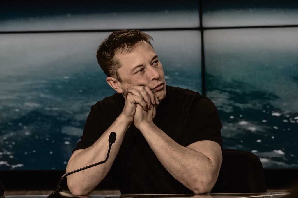 Trump’s tax cuts and Musk’s efficiency drive expose tension in US fiscal policy as deficit soars—raising questions about spending, savings and long‑term debt