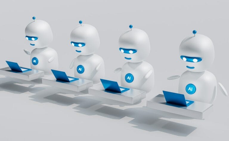 AI Marketing Funding Surges Across MENA Amid Rapid Enterprise Adoption