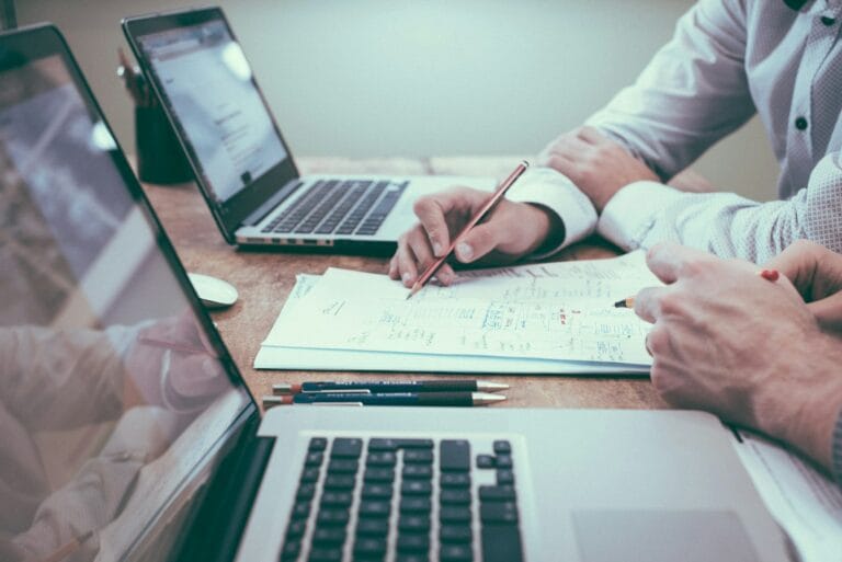 Digital Tax Filing Accelerates for UK Non-profit Sector as Deadline Approaches 7 Digital Tax Filing Accelerates for UK Non-profit Sector as Deadline Approaches