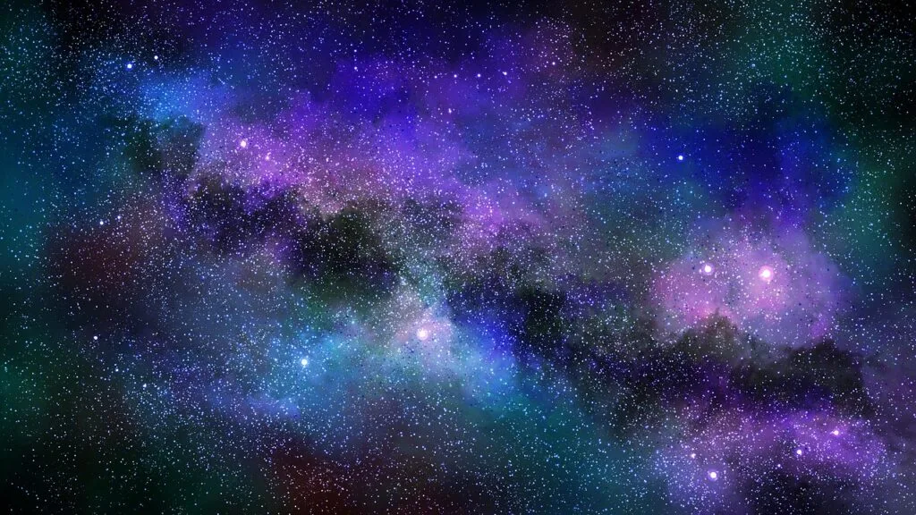starry sky, night sky, astronomy, starlight, twinkle, galaxy, milky way, space, planetarium, wide-field, nature wallpaper, starlight, planetarium, planetarium, planetarium, planetarium, planetarium