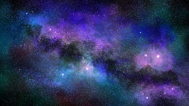 starry sky, night sky, astronomy, starlight, twinkle, galaxy, milky way, space, planetarium, wide-field, nature wallpaper, starlight, planetarium, planetarium, planetarium, planetarium, planetarium