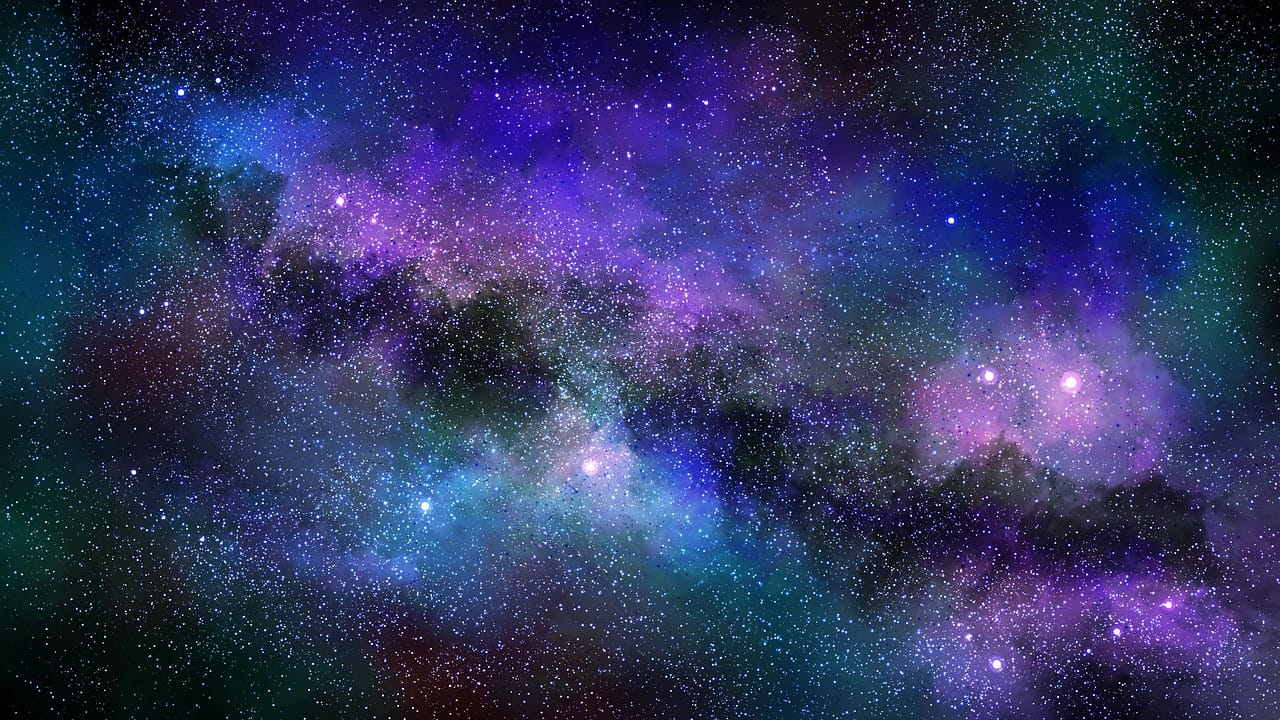 Grizedale Planetarium Gives You Access to Close- Up Exploration of the Stars Above The Lake District 1 starry sky, night sky, astronomy, starlight, twinkle, galaxy, milky way, space, planetarium, wide-field, nature wallpaper, starlight, planetarium, planetarium, planetarium, planetarium, planetarium