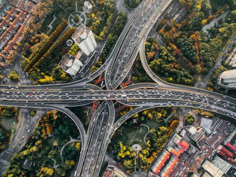 Motor Insurance Sector Drives Substantial Growth in India's Insurance Market 1 Motor Insurance Sector Drives Substantial Growth in India's Insurance Market