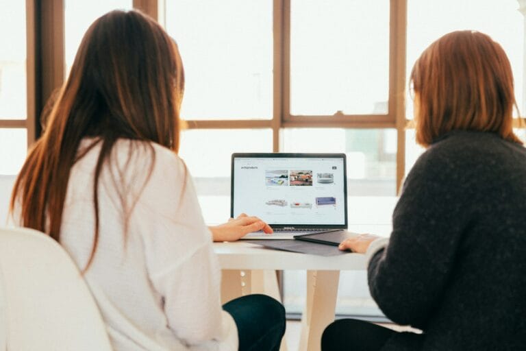AI-Powered Study Platforms Herald New Era in Personalised Learning