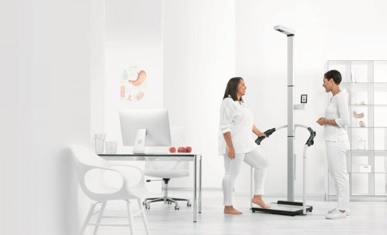 Mental Health Tech Drives Record Digital Healthcare Investment Surge