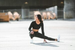Virtual Fitness Platforms Reshape Competitive Sports Experience
