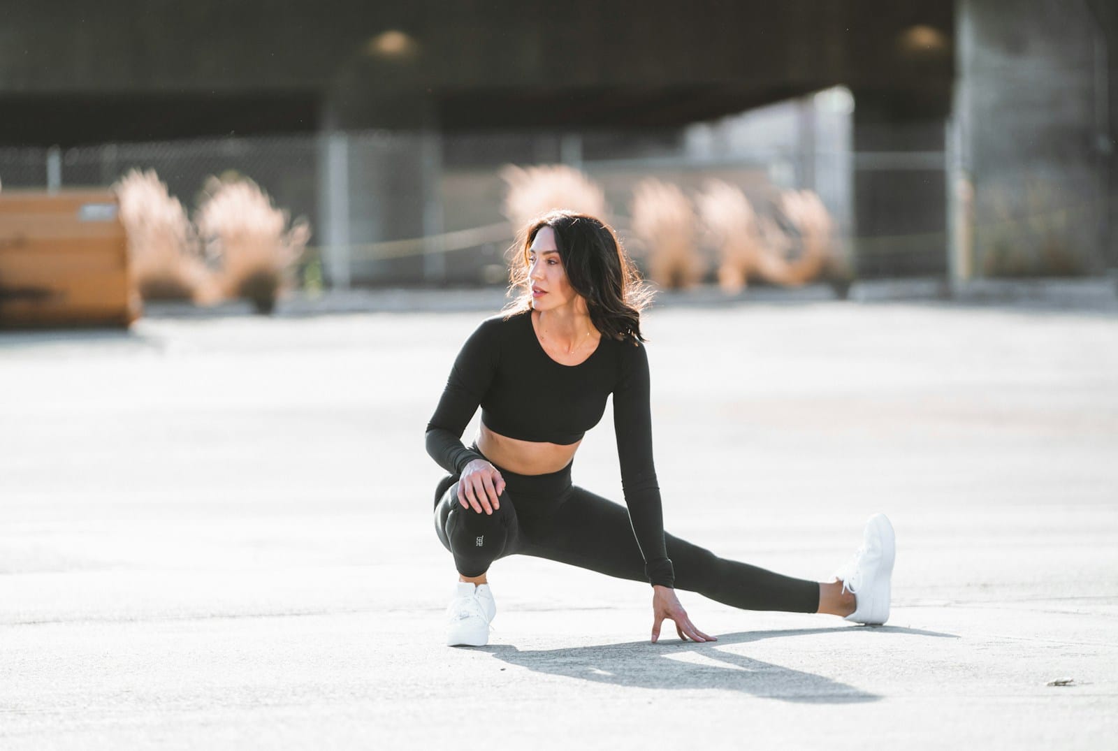 Virtual Fitness Platforms Reshape Competitive Sports Experience 1 Virtual Fitness Platforms Reshape Competitive Sports Experience