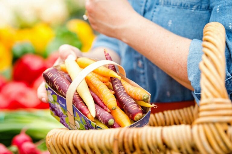UK Inflation Surge Signals Prolonged Cost Pressures Despite Wage Growth
